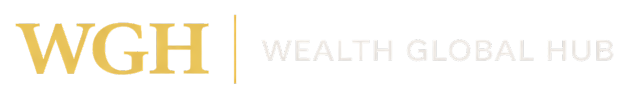WGH WEALTH GLOBAL HUB